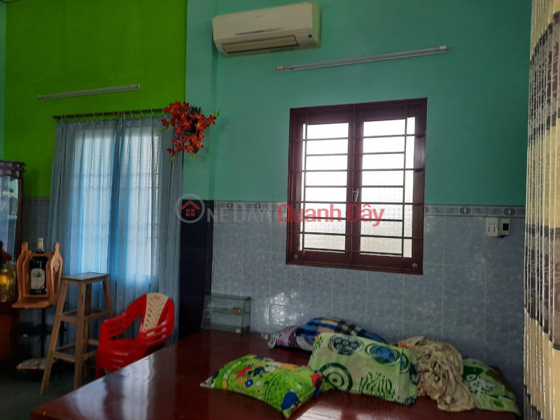 OWNER Needs to Sell Quickly 2-Front House in Binh Trinh Dong, Tan Tru, Long An Vietnam, Sales đ 1.03 Billion