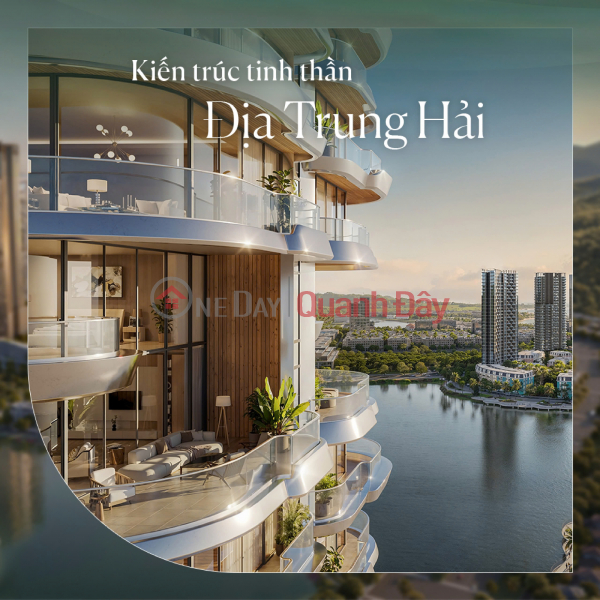 , Làm ơn chọn | Nhà ở, Niêm yết bán | đ 4,1 tỷ