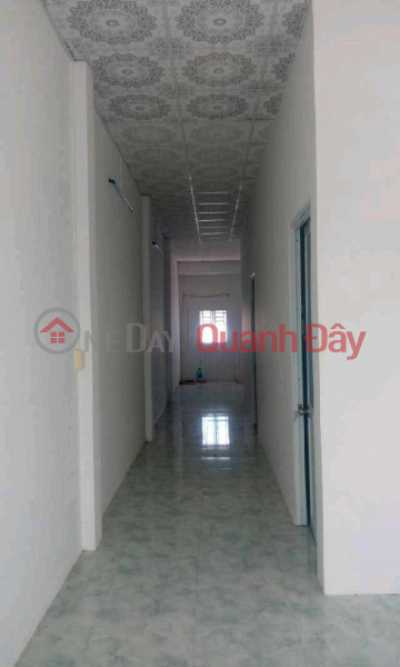 Property Search Vietnam | OneDay | Nhà ở | Niêm yết cho thuê | CHO THUÊ PHÒNG TRỌ