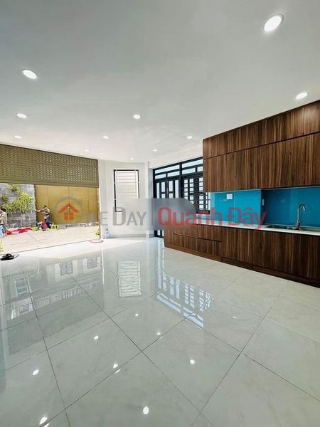 House for rent as office, Vietnam, Rental, đ 25 Million/ month