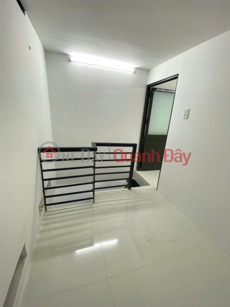 Property Search Vietnam | OneDay | Nhà ở | Niêm yết bán, NHÀ ĐẸP - GIÁ TỐT Chính Chủ Cần Bán Nhà Vị Trí Đẹp Tại Hà Huy Giáp. Quận 12 .Hồ Chí Minh