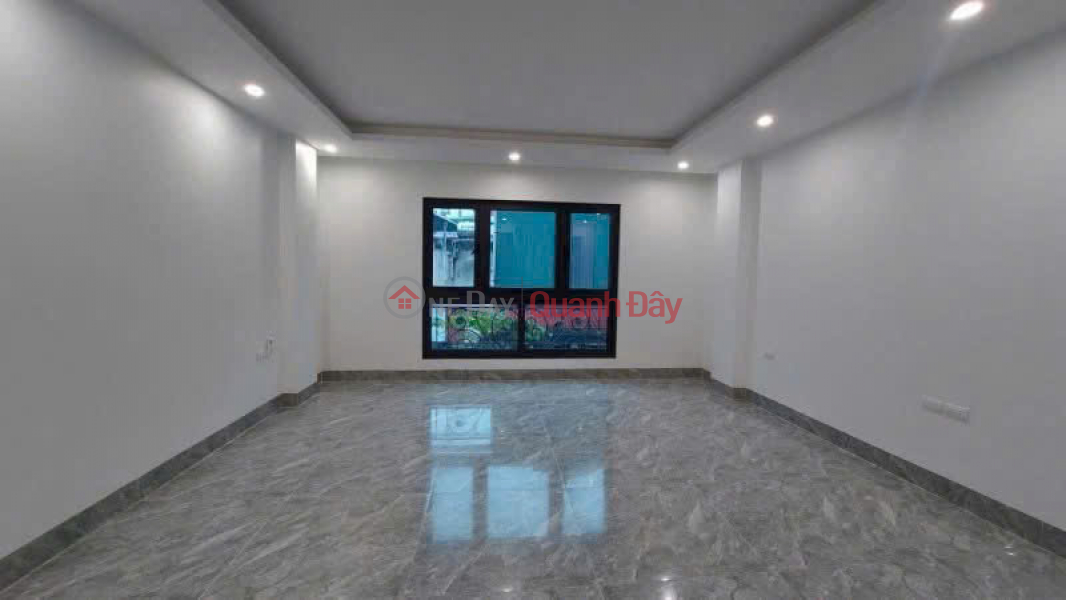 , Làm ơn chọn, Nhà ở Niêm yết bán đ 18 tỷ