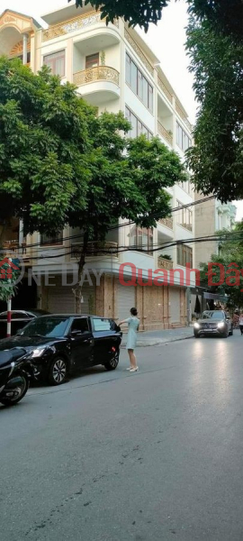 , Làm ơn chọn, Nhà ở Niêm yết bán | đ 5,85 tỷ