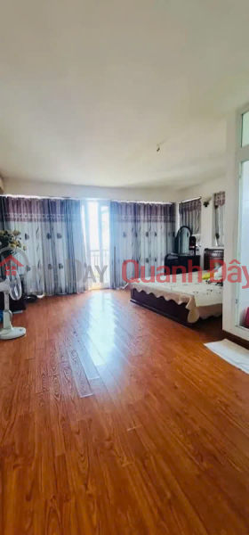 Property Search Vietnam | OneDay | Nhà ở, Niêm yết bán, THỤY KHUÊ, TÂY HỒ, 123M2 7 TẦNG, 2 MẶT PHỐ, 7 TẦNG THANG MÁY, DÒNG TIỀN, KINH DOANH SẦM UẤT ,VỈA HÈ Ô TÔ