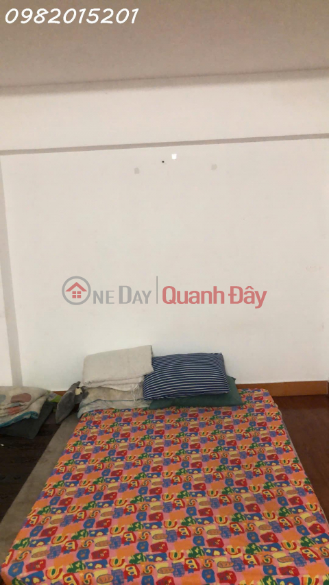 Mình cần cho thuê 1 phòng rộng 20m2 gần chung cư Phạm Viết Chánh, Bình Thạnh _0