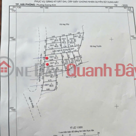 ĐẤT NGÕ Ô TÔ TƯ THỦY HÒA NGHĨA – ĐƯỜNG NHỰA TẬN NƠI – GIÁ HIẾM KHU DƯƠNG KINH ZALO 0567 222 555 _0