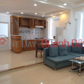 SKY GARDEN 3, 2BR, 2WC APARTMENT FOR RENT, PRICE 14 MILLION\/MONTH _0