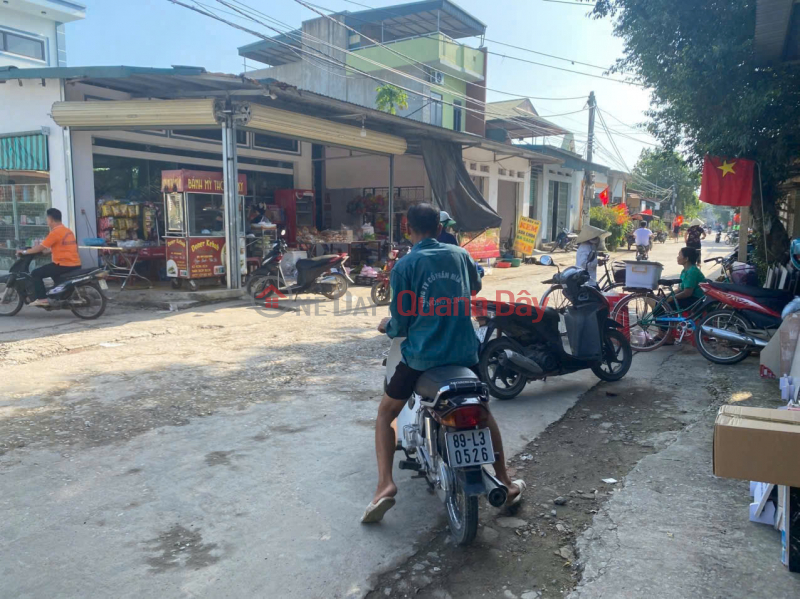 Property Search Vietnam | OneDay | Residential Sales Listings | Launching 19 Thanh Minh Land Fund Lots, Only 200 million to own a lot of land with 5m-6m frontage, 150m2