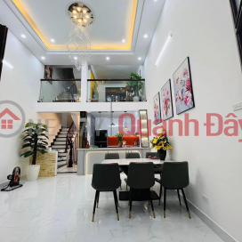Urgent sale of house on Thuy Khue street, 56m2 x 4T, happy, busy business, marginally 22 billion. _0