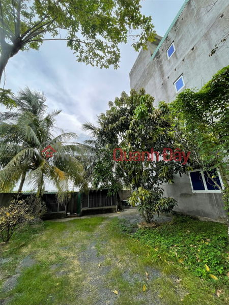  | Please Select | Residential Sales Listings | đ 2.75 Billion