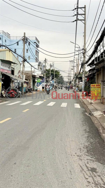 , Làm ơn chọn | Nhà ở | Niêm yết bán, đ 4 tỷ
