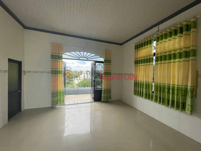 , Làm ơn chọn | Nhà ở, Niêm yết bán, đ 5 tỷ