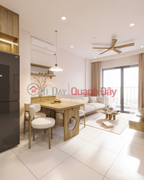 , Làm ơn chọn | Nhà ở Niêm yết bán đ 690 triệu