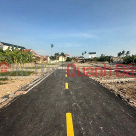 Land for sale in Quyet Tien – Hop Duc – Price 7xx million VND. Good area, high liquidity. ZALO 0567 222 555 _0