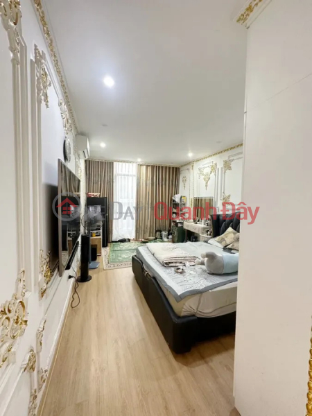 Property Search Vietnam | OneDay | Nhà ở, Niêm yết bán, Bán nhà Tôn Đức Thắng-Đống Đa, oto, kinh doanh, gần phố, ở ngay, 45m.