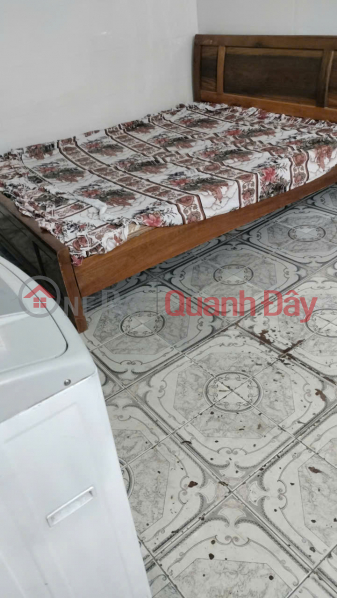 Property Search Vietnam | OneDay | Nhà ở | Niêm yết cho thuê | Chính chủ cần cho thuê nhà Tại số 4/68 Phố Pha Trứ Lãm Hà - Kiến An - Hải Phòng.