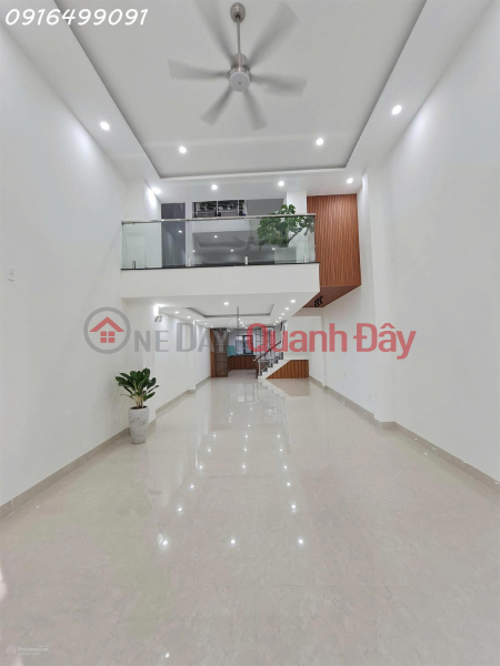 Cho thuê nhà mới chính chủ, mặt tiền đường Trịnh Đình Thảo, Cẩm Lệ, Tp Đà Nẵng Niêm yết cho thuê