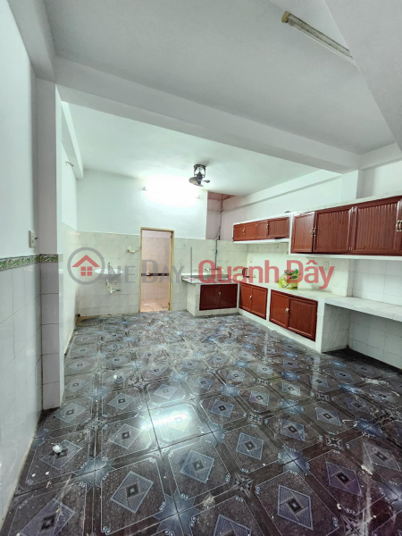 Property Search Vietnam | OneDay | Residential Rental Listings, FRONT HOUSE FOR RENT IN DUONG KHUE - HIEP TAN - TAN PHU - 7 bedrooms - 7 bathrooms - 1 MB GROUND - 72M2.