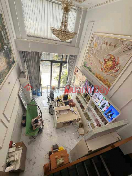  Please Select, Residential, Sales Listings, đ 6.85 Billion