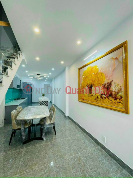 Property Search Vietnam | OneDay | Residential Sales Listings, Location in the heart of the city at the beginning of Nguyen Van Troi street, near the sea, near schools, near all basic amenities