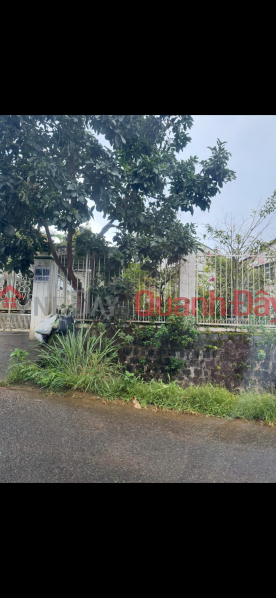 , Please Select, Residential | Sales Listings, đ 11 Billion