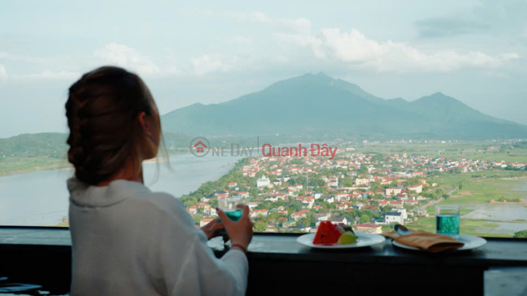 Property Search Vietnam | OneDay | Văn phòng / Bất động sản Thương mại, Niêm yết bán \