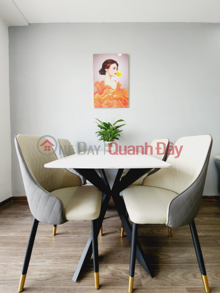Property Search Vietnam | OneDay | Nhà ở Niêm yết bán bán nhanh căn hộ CC 3 ngủ 76 mét giá 2ty288tr ở hh linh đàm