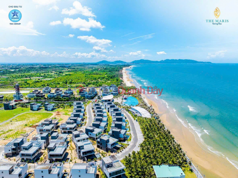 Property Search Vietnam | OneDay | Nhà ở | Niêm yết bán Căn hộ view biển Chí Linh , chiết khấu 10%, cam kết mua lại