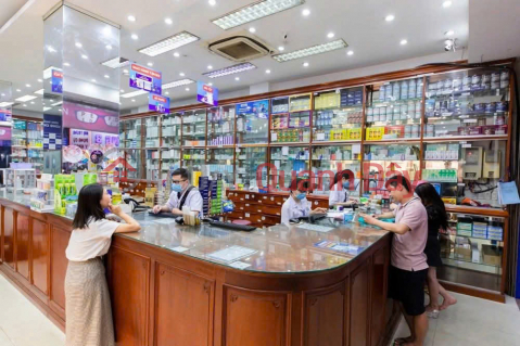HOUSE FOR SALE ON VO CHI CONG STREET, CORNER LOT, LARGE SIDEWALK, 60M2, PRICE ONLY 26 BILLION 480 _0