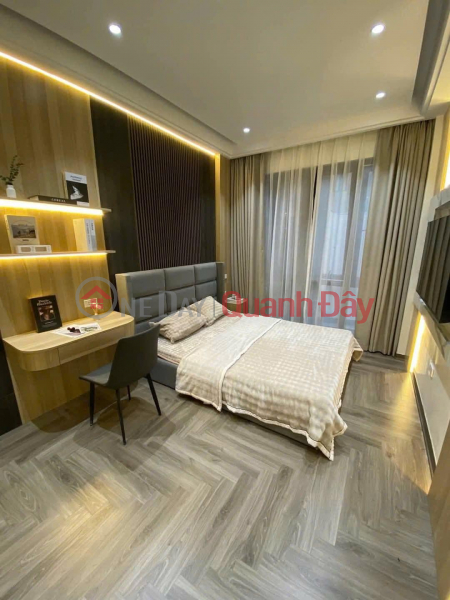 , Please Select, Residential | Sales Listings, đ 7 Billion