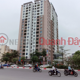 House for sale in Long Bien district, Co Linh area is extremely cheap, overdue bank loan, urgent sale _0