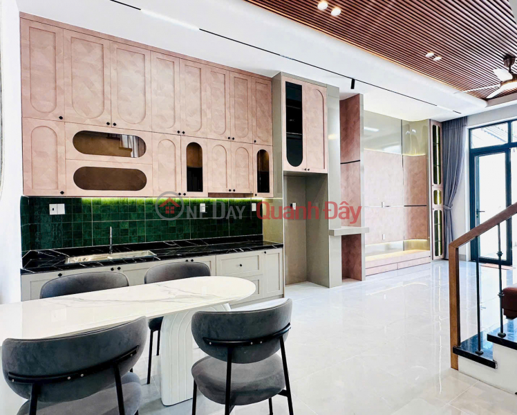 | Please Select, Residential Sales Listings, đ 4.25 Billion