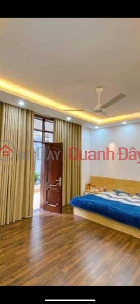 Property Search Vietnam | OneDay | Residential Sales Listings | Mini villa for sale - super product in the heart of Hanoi, this is a masterpiece