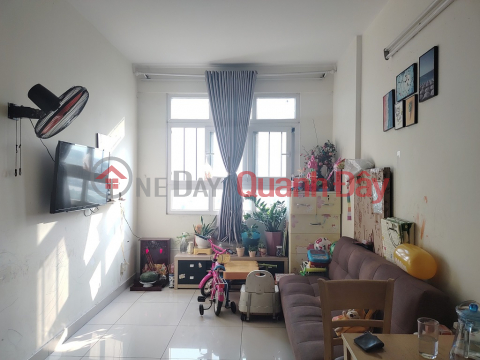 GENUINE SELL Sunview Town Apartment in Thu Duc - Special Price _0