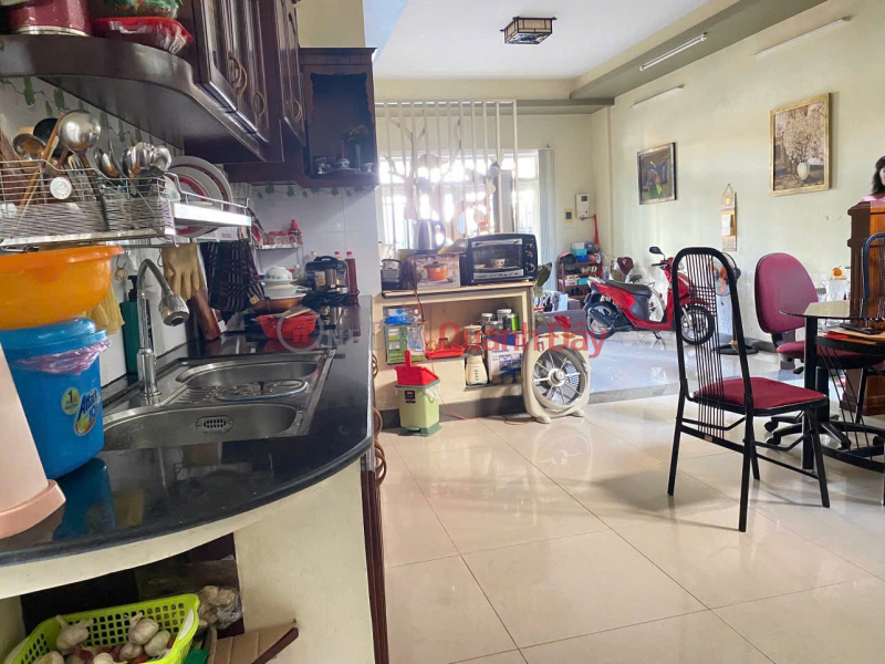 Property Search Vietnam | OneDay | Nhà ở | Niêm yết bán, NHÀ ĐẸP – GIÁ TỐT –CHÍNH CHỦ CẦN BÁN NHÀ TẠI Đường Trần Cao Vân, P. Cẩm Phô, TP. Hội An, Quảng Nam