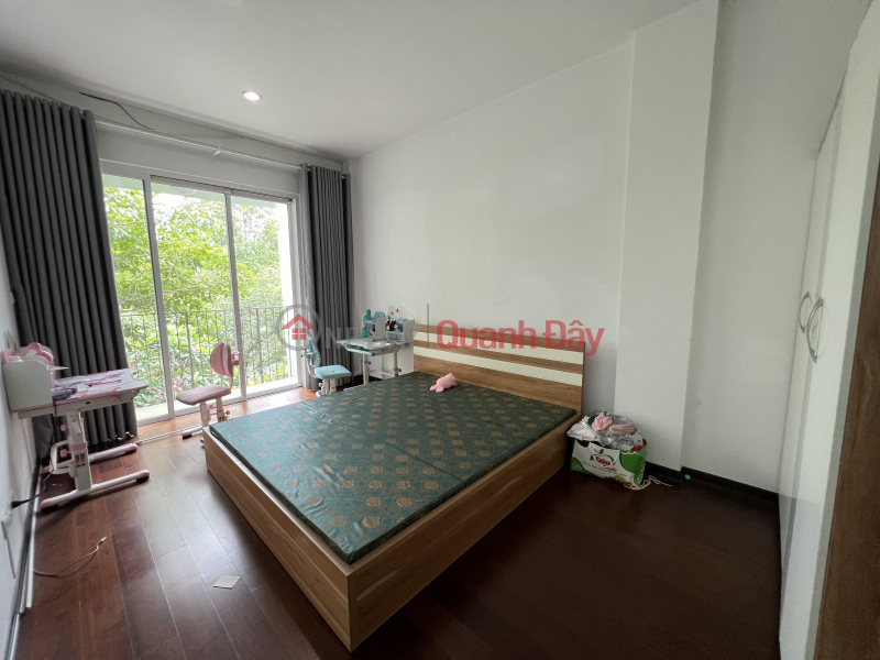 đ 25 Million/ month | BT Park City Ha Dong for rent 120m2, 3 floors, 25 million\\/month