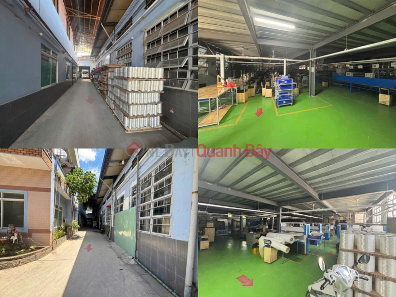 , Làm ơn chọn, Nhà ở, Niêm yết bán đ 80 tỷ