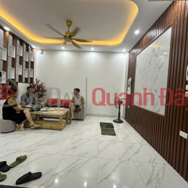 Selling 58M for 11 billion, Car subdivision, BUSINESS Chien Thang, Van Quan Ha Dong _0