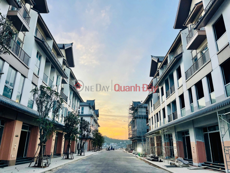 CĂN GÓC SIÊU CỰC PHẨM NT10-01 – VINHOMES PEARL BAY TẠI NHA TRANG, KHÁNH HÒA. Việt Nam Bán | đ 18,9 tỷ