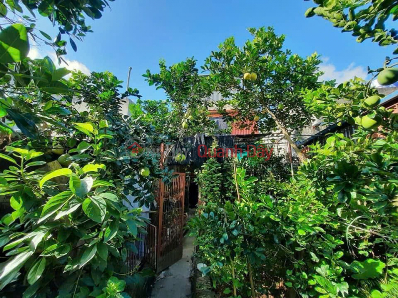 , Làm ơn chọn, Nhà ở Niêm yết bán | đ 5,5 tỷ