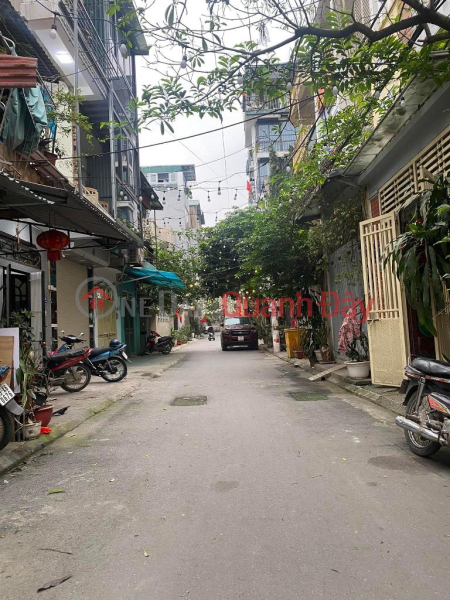 RARELY IS THERE A HOUSE IN NGO QYEN THAT IS SO CHEAP WITH A CAR THAT IS SO CHEAP Sales Listings