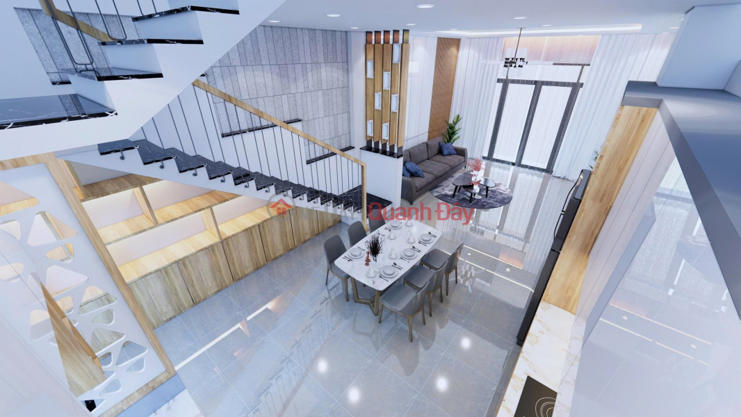 đ 3,75 tỷ | CẦN BÁN NHÀ: PHƯỜNG TÂY NT, VĨNH NGỌC, LIÊN HOA NHÀ 03 TẦNG, MÊ ĐÚC, MỚI RẺ ĐẸP.