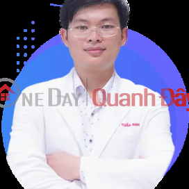 sụn Surgiform (849-3455523340)_0