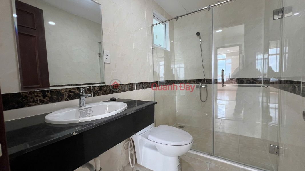 Property Search Vietnam | OneDay | Nhà ở Niêm yết bán | GIAI VIỆT QUẬN 8 – CHỈ CÒN 18 CĂN TRỰC TIẾP CHỦ ĐẦU TƯ | GIÁ TỪ 60 TRIỆU/M²