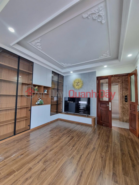 Property Search Vietnam | OneDay | Nhà ở Niêm yết bán | PHÂN LÔ - OTO TẢI - THANG MÁY - NGÕ THÔNG - KINH DOANH - HIẾM.