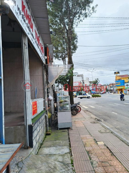Property Search Vietnam | OneDay | Residential, Sales Listings | OWNER Needs to Urgently Sell a HOUSE IN SOVIET STREET IN Nghe Tinh, DA LAT - Extremely Cheap Price
