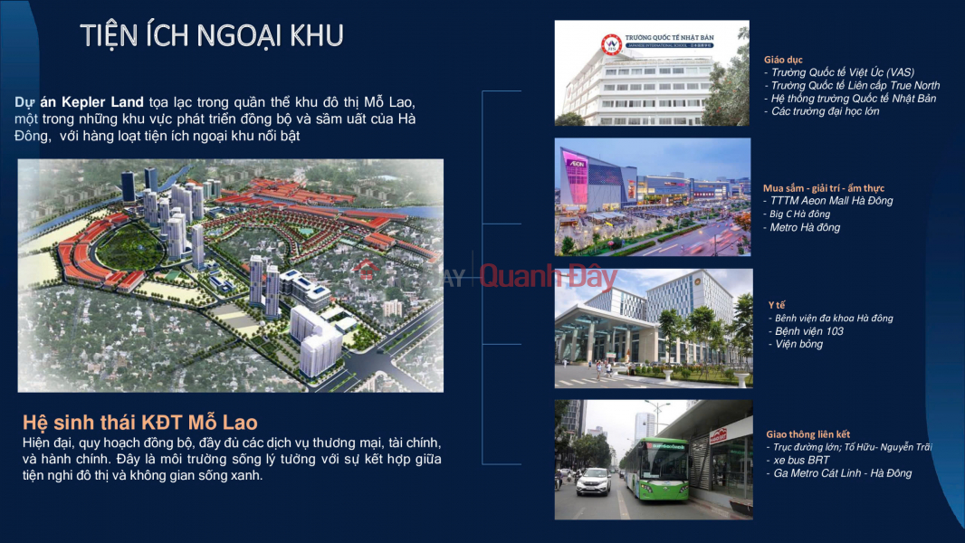  | Làm ơn chọn, Nhà ở Niêm yết bán | đ 5,5 tỷ