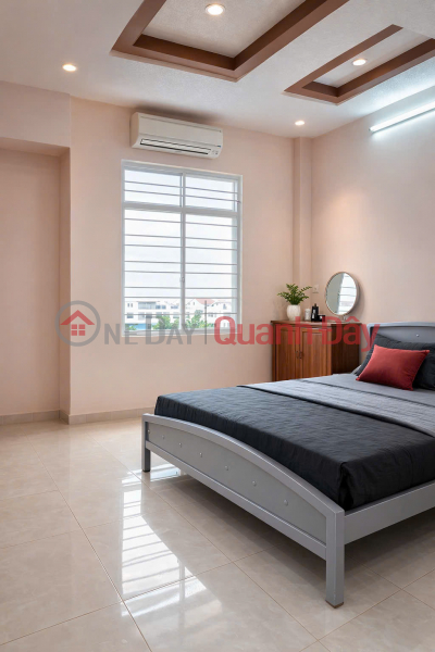 , Please Select | Residential, Sales Listings, đ 7.3 Billion