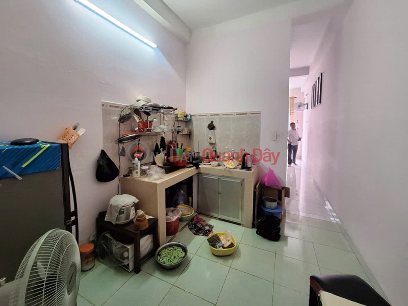 , Làm ơn chọn Nhà ở Niêm yết bán, đ 2,55 tỷ