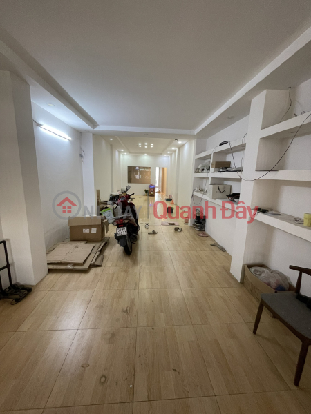 Property Search Vietnam | OneDay | Residential Sales Listings, OWNER HOUSE - GOOD PRICE - NEEDED TO SELL QUICKly House in Tan Binh district, HCMC